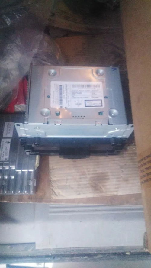 正耀回收 高端車音響功放的專業(yè)選擇