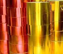 紙?jiān)獙殭C(jī) 最新報(bào)價(jià)、企業(yè)名錄與熱賣促銷全解析