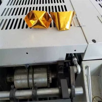 高效便捷 鼓扁兩用自動(dòng)元寶機(jī)，輕松折疊金銀紙?jiān)獙?></a></div>
<div   id=