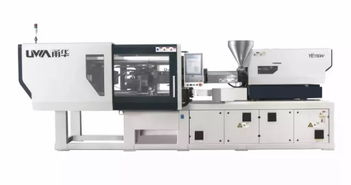 創(chuàng)新塑未來(lái)，甬華塑機(jī)攜前沿技術(shù)閃耀Chinaplas 2019國(guó)際橡塑展