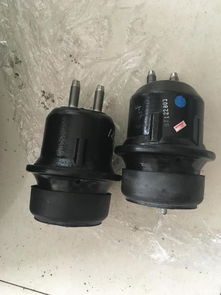 舊事新解 從紙?jiān)獙毜絀SF避震，在歷史與現(xiàn)代間尋求平衡